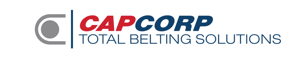 Capcorp Purvis Industries – Purvis Gear