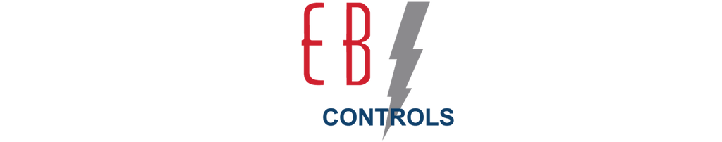 EBControls