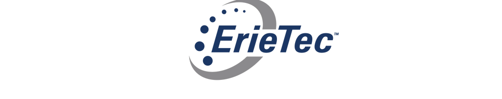 ErieTec