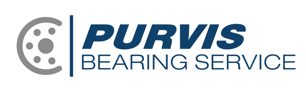 PurvisBearing