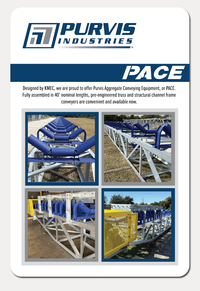 PACE 4x6 Battle Card – Purvis Gear