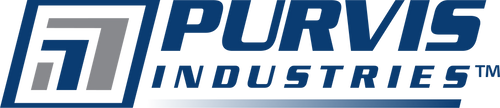 Purvis Industries – Purvis Gear